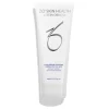 ZO Skin Health ZO Exfoliating Cleanser Clearance