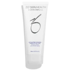 ZO Skin Health ZO Exfoliating Cleanser Clearance