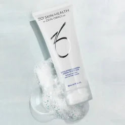 ZO Skin Health ZO Exfoliating Cleanser Clearance