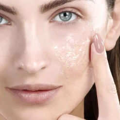 ZO Skin Health ZO Exfoliating Cleanser Clearance