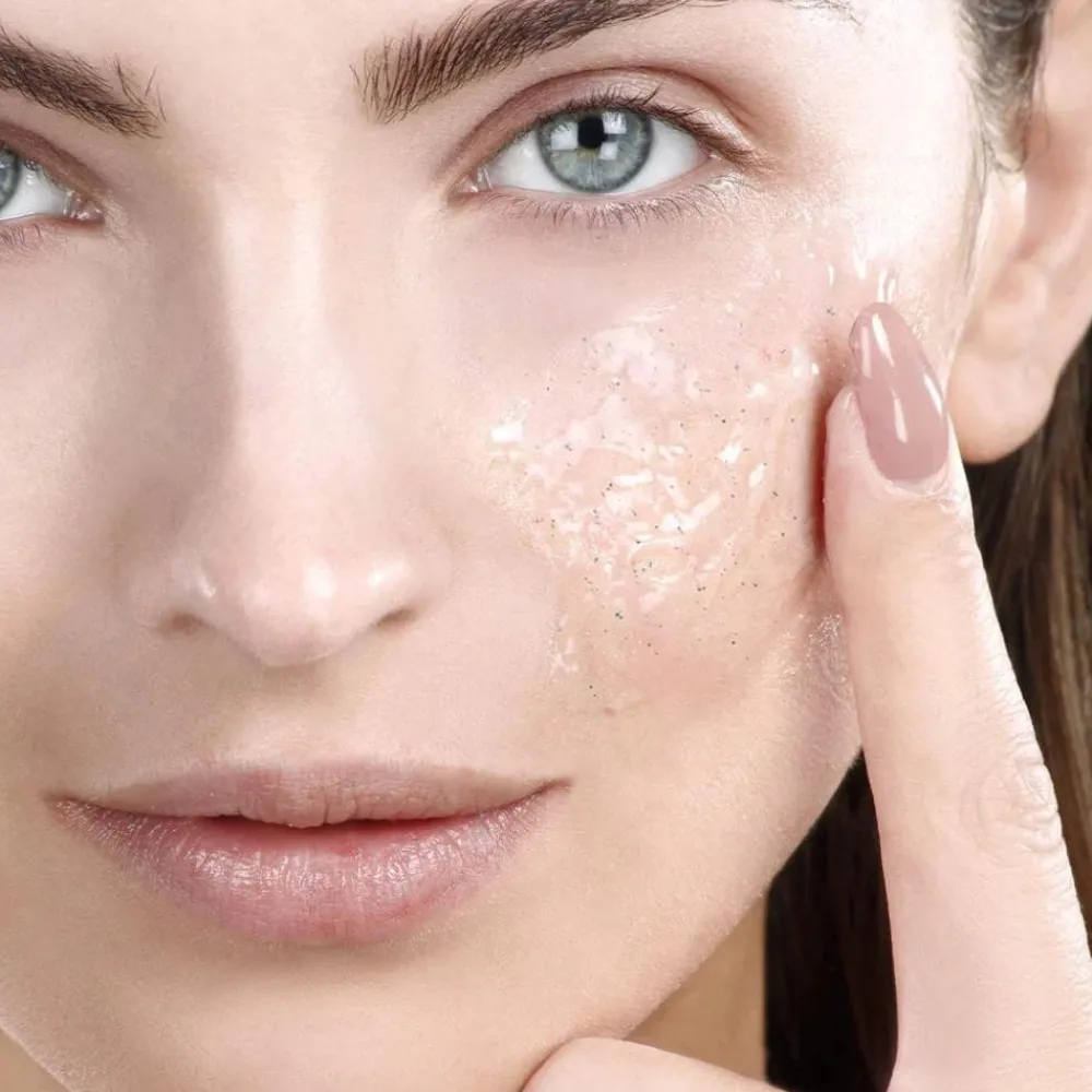 ZO Skin Health ZO Exfoliating Cleanser Clearance