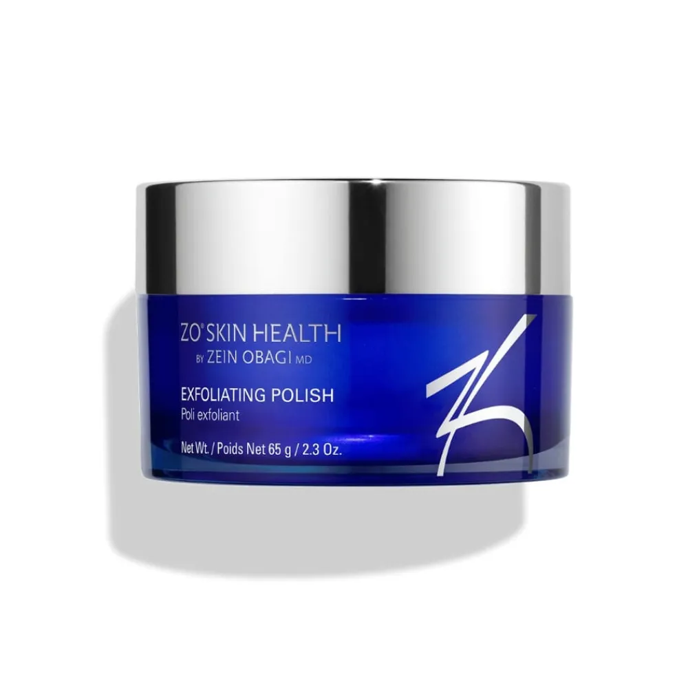 ZO Skin Health ZO Exfoliating Polish Discount