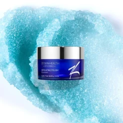 ZO Skin Health ZO Exfoliating Polish Discount