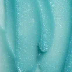 ZO Skin Health ZO Exfoliating Polish Discount