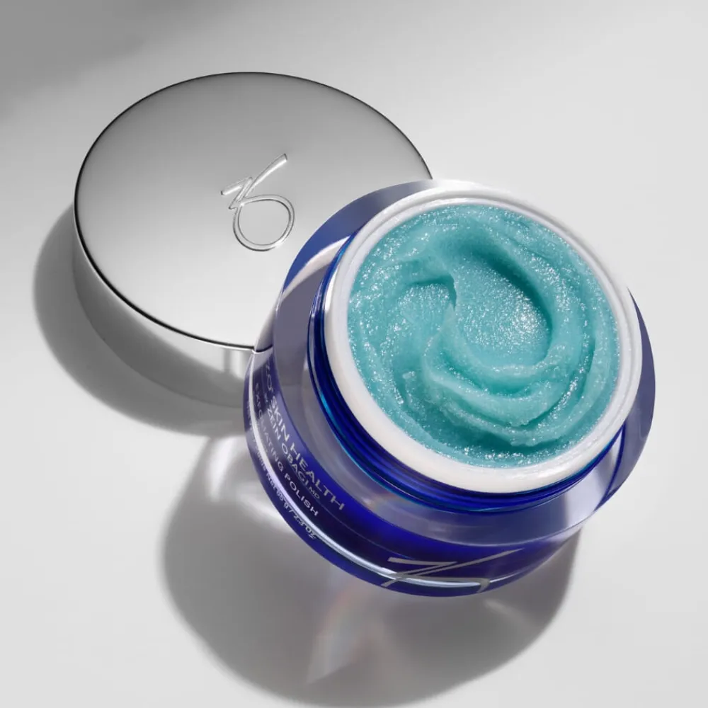 ZO Skin Health ZO Exfoliating Polish Discount