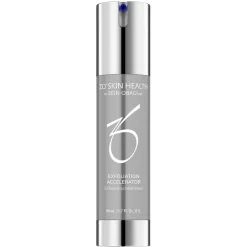 ZO Skin Health ZO Exfoliation Accelerator Sale