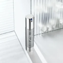 ZO Skin Health ZO Exfoliation Accelerator Sale