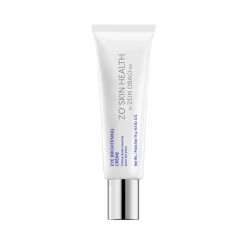 ZO Skin Health ZO Eye Brightening Creme