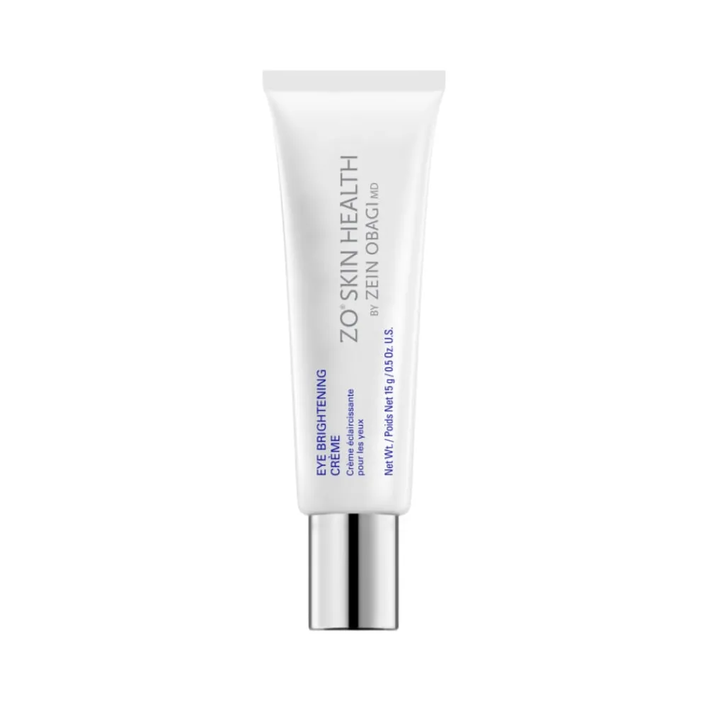 ZO Skin Health ZO Eye Brightening Creme