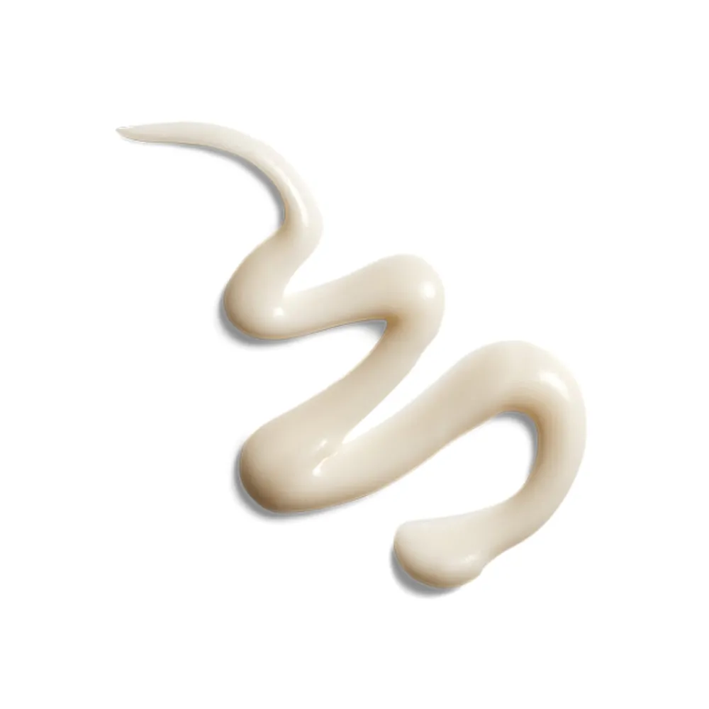 ZO Skin Health ZO Eye Brightening Creme