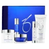 ZO Skin Health ZO Festive Collection Clearance