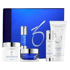 ZO Skin Health ZO Festive Collection Clearance