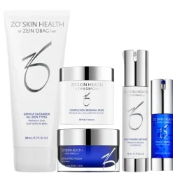 ZO Skin Health ZO Festive Collection Clearance