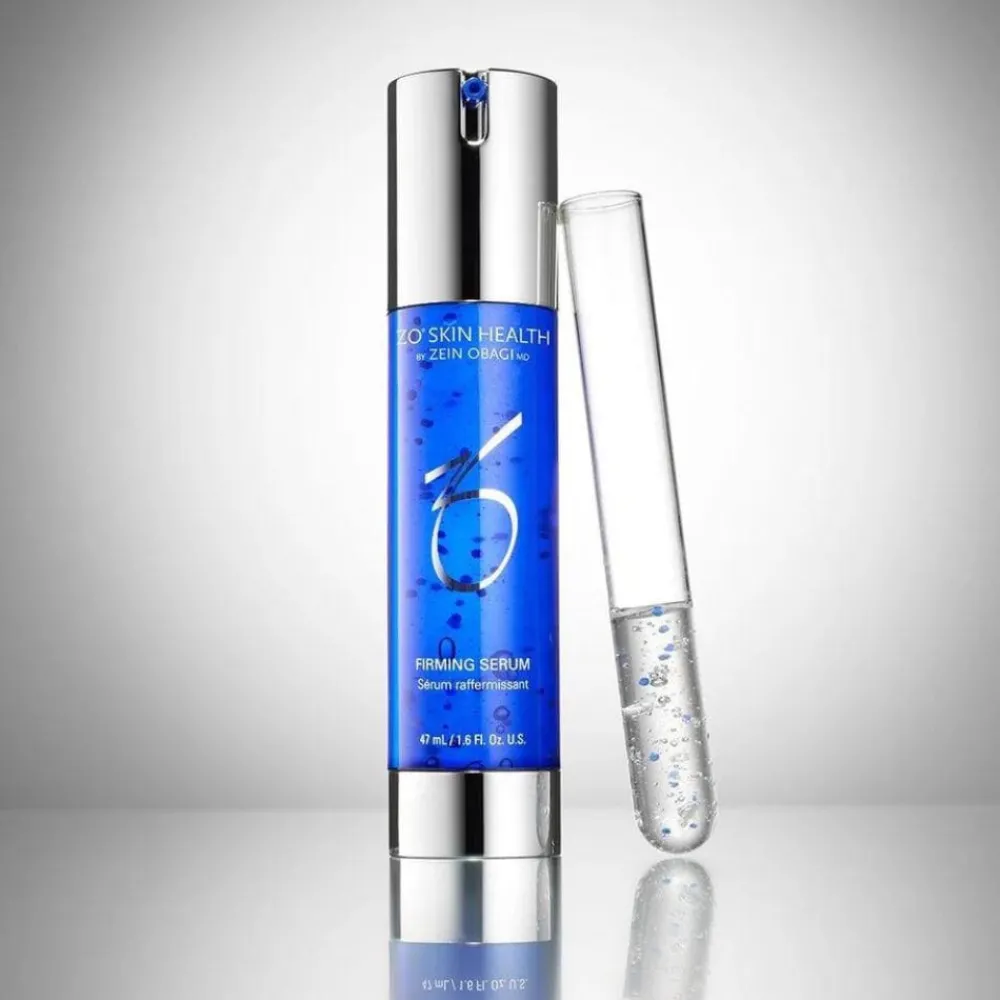 ZO Skin Health ZO Firming Serum Best