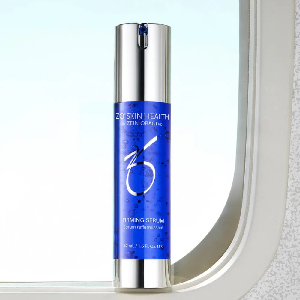 ZO Skin Health ZO Firming Serum Best