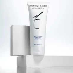 ZO Skin Health ZO Gentle Cleanser