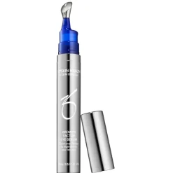 ZO Skin Health ZO Growth Factor Eye Serum Hot