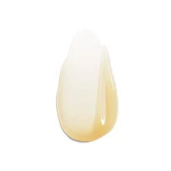 ZO Skin Health ZO Growth Factor Eye Serum Hot