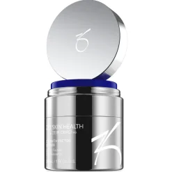 ZO Skin Health ZO Growth Factor Serum Discount