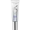 ZO Skin Health ZO Illuminating AOX Serum