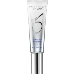 ZO Skin Health ZO Illuminating AOX Serum