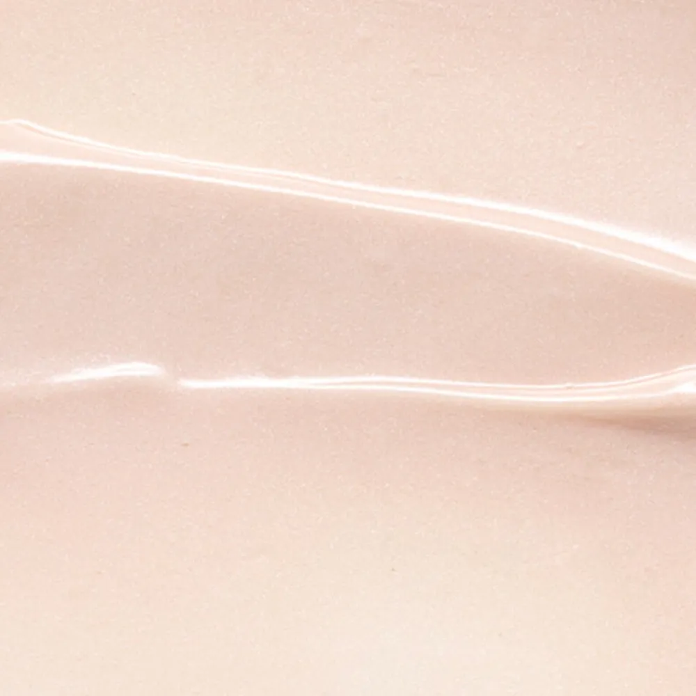 ZO Skin Health ZO Illuminating AOX Serum