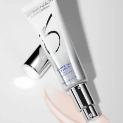 ZO Skin Health ZO Illuminating AOX Serum