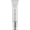 ZO Skin Health ZO Instant Pore Refiner Best