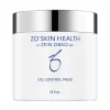 ZO Skin Health ZO Oil Control Pads Outlet