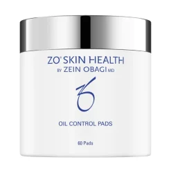 ZO Skin Health ZO Oil Control Pads Outlet