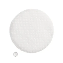 ZO Skin Health ZO Oil Control Pads Outlet