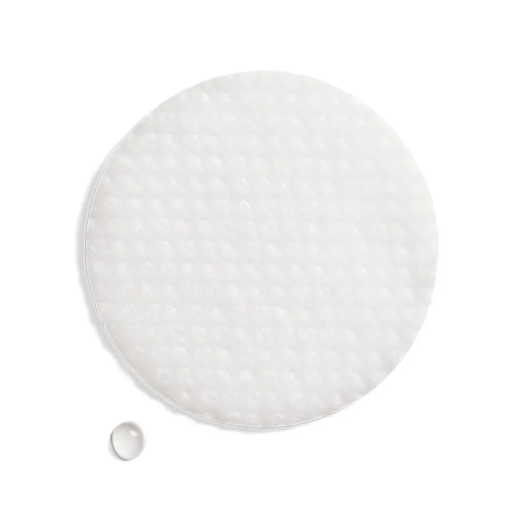 ZO Skin Health ZO Oil Control Pads Outlet