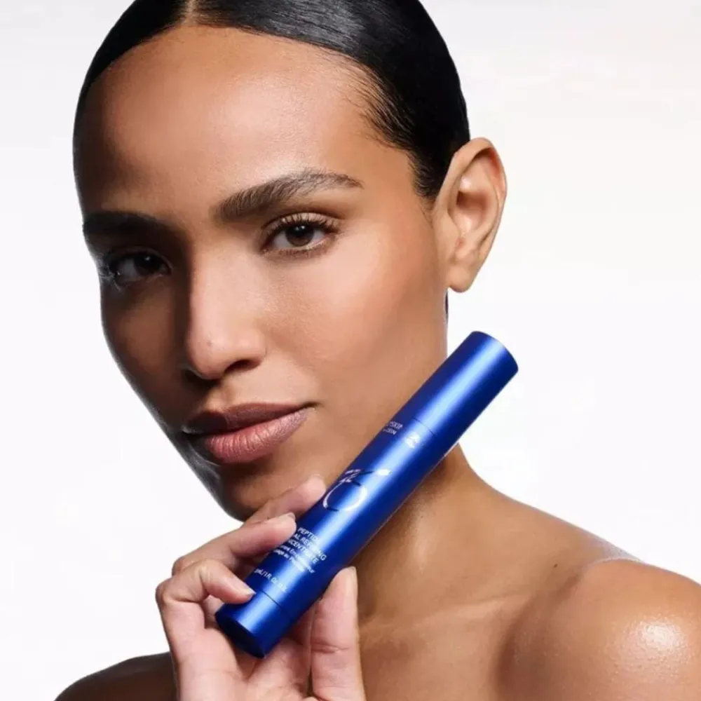 ZO Skin Health ZO Peptide Facial Refining Concentrate Best