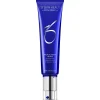ZO Skin Health ZO Radical Night Repair Discount