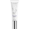 ZO Skin Health ZO Retinol + Blemish Complex Best