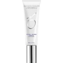 ZO Skin Health ZO Retinol + Blemish Complex Best