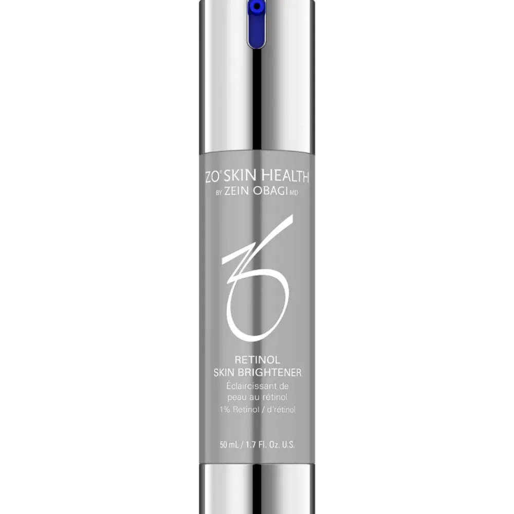 ZO Skin Health ZO Retinol Skin Brightener 1% Discount