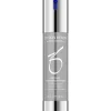 ZO Skin Health ZO Retinol Skin Brightener 0,5% Online