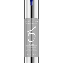 ZO Skin Health ZO Retinol Skin Brightener 0,5% Online