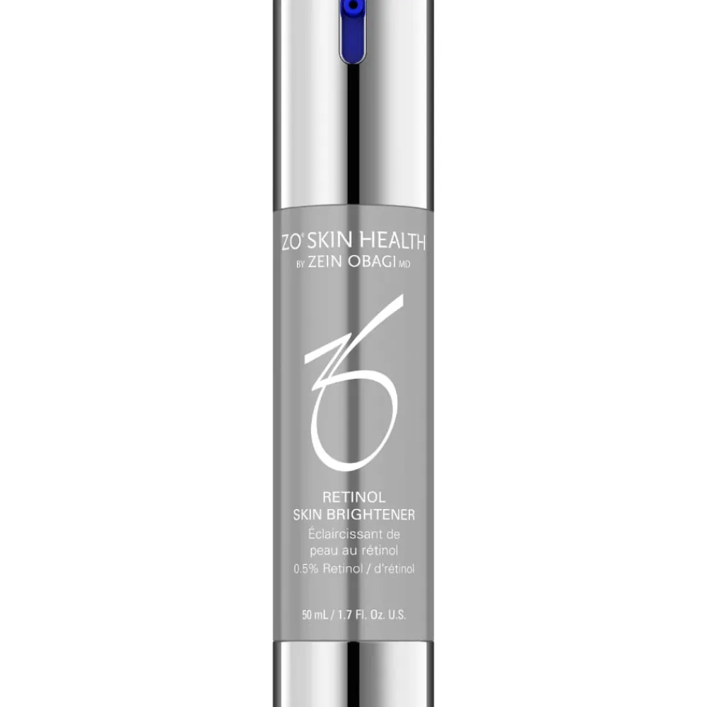 ZO Skin Health ZO Retinol Skin Brightener 0,5% Online