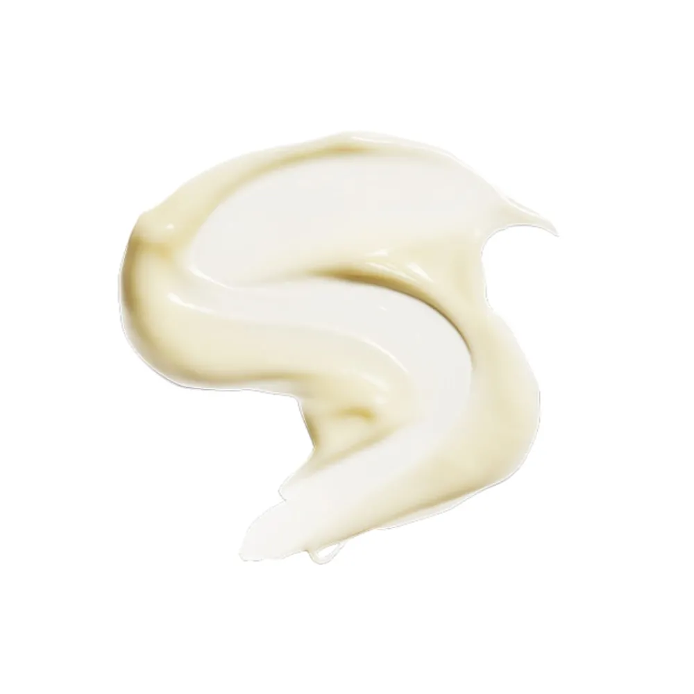 ZO Skin Health ZO Retinol Skin Brightener 0,5% Online