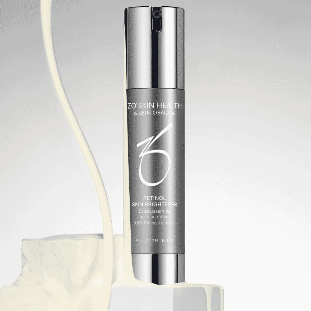 ZO Skin Health ZO Retinol Skin Brightener 0,5% Online