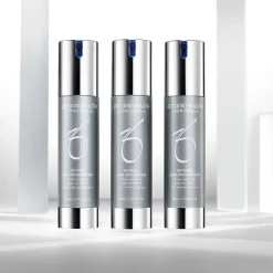 ZO Skin Health ZO Retinol Skin Brightener 0,5% Online