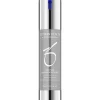 ZO Skin Health ZO Retinol Skin Brightener 0.25% Hot