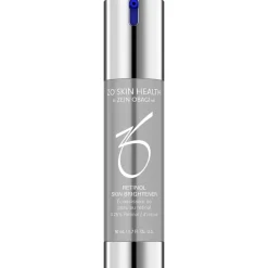ZO Skin Health ZO Retinol Skin Brightener 0.25% Hot