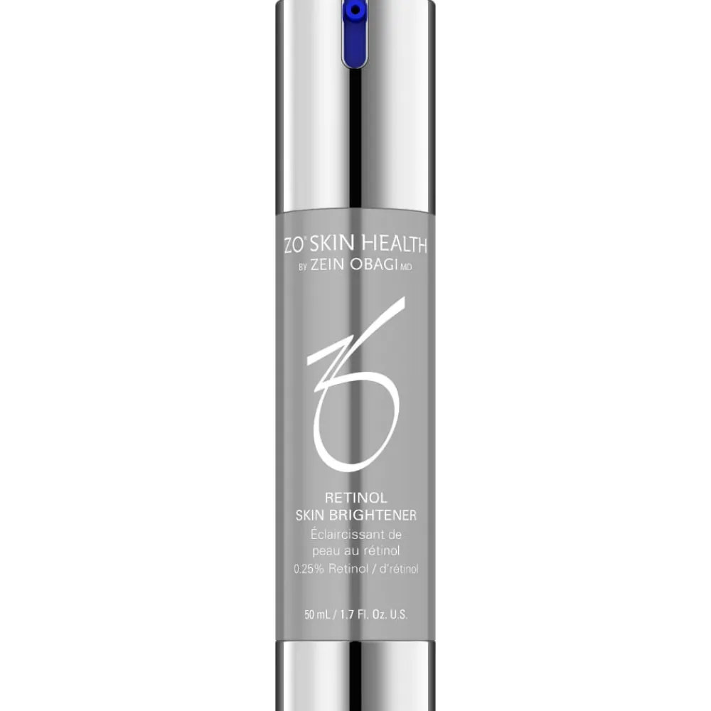 ZO Skin Health ZO Retinol Skin Brightener 0.25% Hot