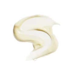 ZO Skin Health ZO Retinol Skin Brightener 0.25% Hot