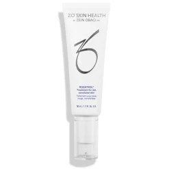 ZO Skin Health ZO Rozatrol® Hot