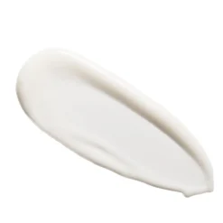 ZO Skin Health ZO Rozatrol® Hot