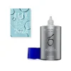 ZO Skin Health ZO Sheer Fluid Broad-Spectrum Sunscreen SPF 50 Hot